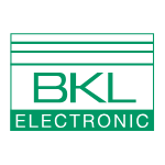 BKL Electronic